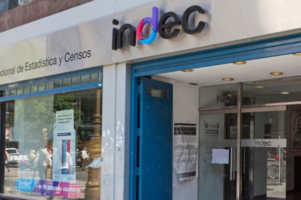 La inflación de agosto fue del 1,7% y acumula 33,5% en el año. Qué rubros crecieron y cuáles frenaron sus aumentos y qué pasará en los próximos meses? Un análisis del CEPA