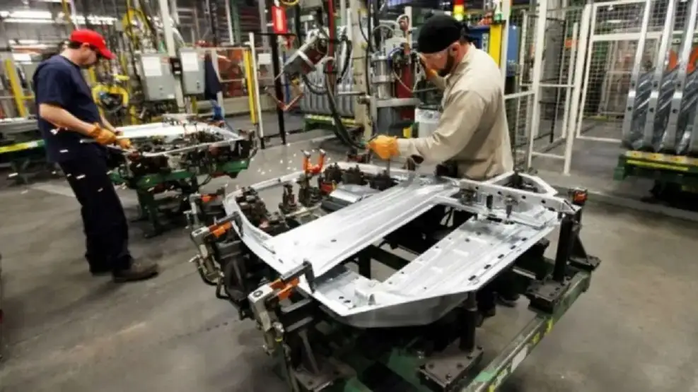 “La situación está caótica”: crece la preocupación entre las pymes y surge el reclamo sobre el Congreso