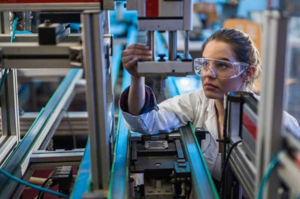 Día Internacional de las Pymes: Cómo innovar y ser sustentables en tiempos de debacle
