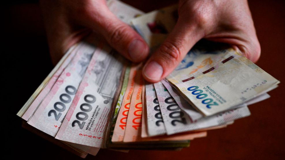 Tras el triunfo legislativo, el Gobierno avanza sobre la reforma laboral con foco en “salarios dinámicos”