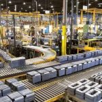 La actividad económica creció 5% interanual en septiembre y sumó 0,5% respecto de agosto