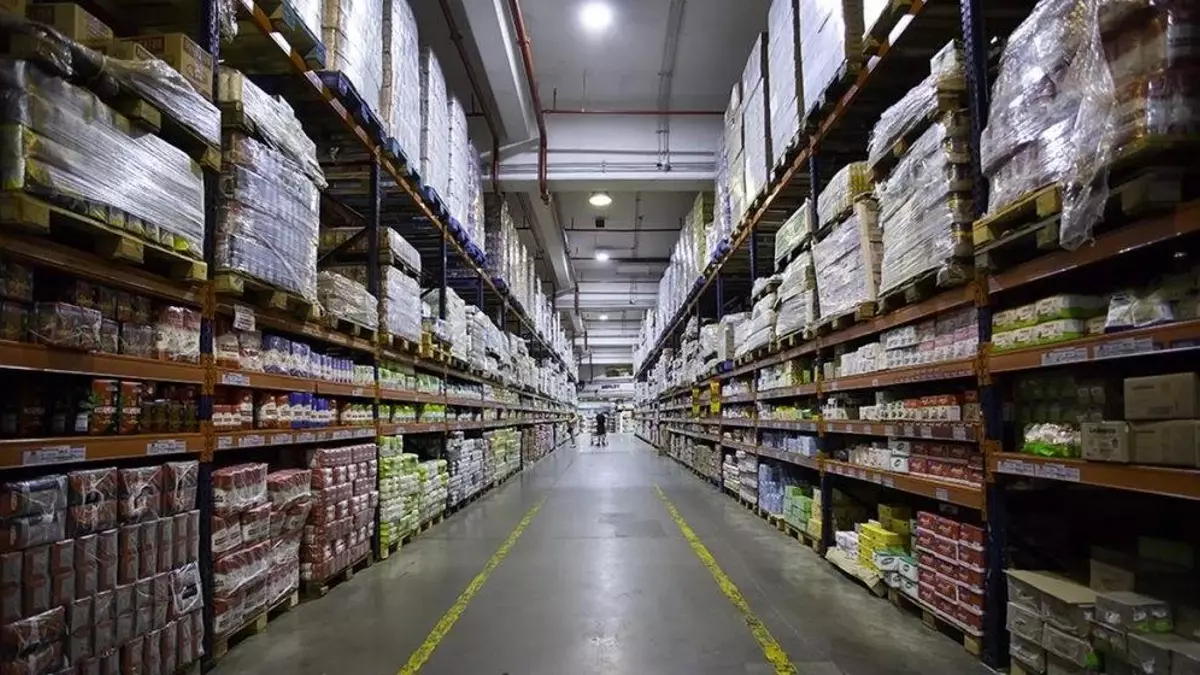 Del lunes 17 al viernes 21 se realiza el «Black Week Mayorista» con promociones y descuentos