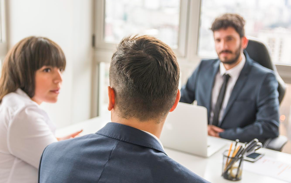 Sucesiones: pasos, tiempos y costos del proceso en Argentina