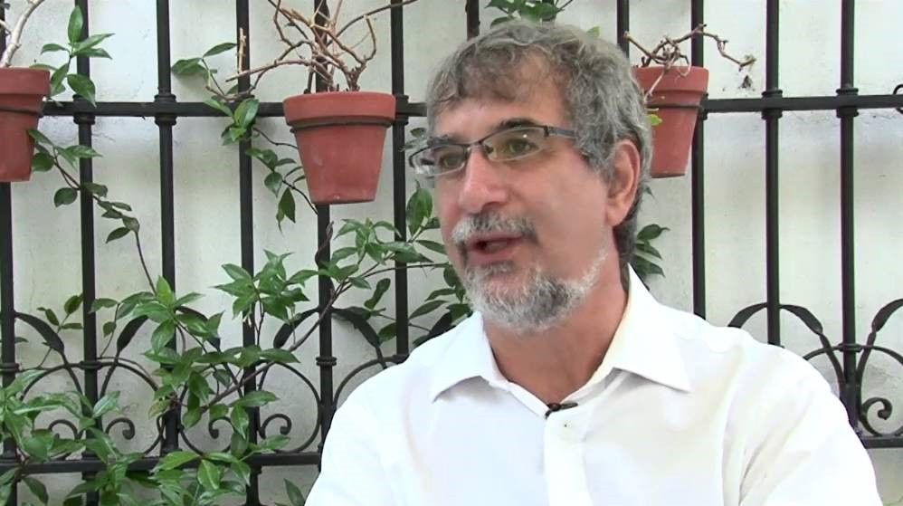 «La primarización de las exportaciones argentinas no es de ahora. No creo que la letra chica del acuerdo con EEUU solo favorezca a ellos»