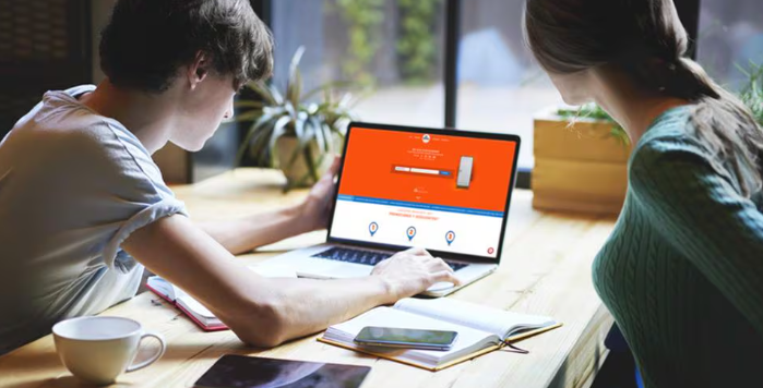 Invertir en ladrillos desde USD 100: el modelo digital que promete cambiar el real estate