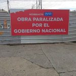 Argentina, última entre las principales economías de la región en recepción de inversión extranjera en 2025