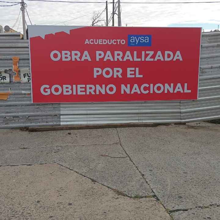 Argentina, última entre las principales economías de la región en recepción de inversión extranjera en 2025