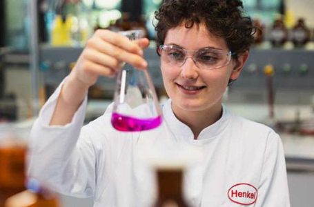 Ciencia Investigacion