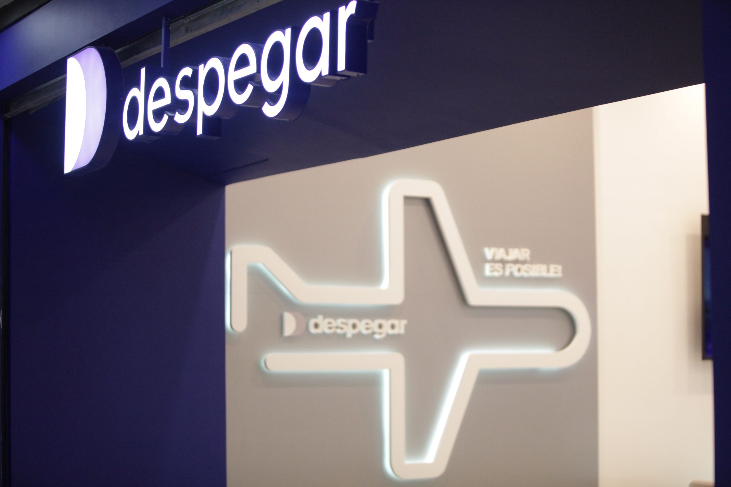 Despegar y Endeavor Argentina lanzan una convocatoria para impulsar startups de turismo