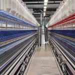 Preocupación por la economía: la industria volvió a mostrar señales de estancamiento