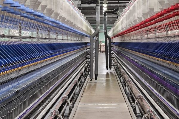 Preocupación por la economía: la industria volvió a mostrar señales de estancamiento