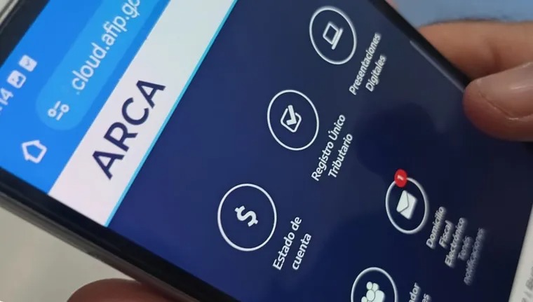 ARCA obliga a muchas organizaciones y profesionales a revisar sus sistemas  de facturación