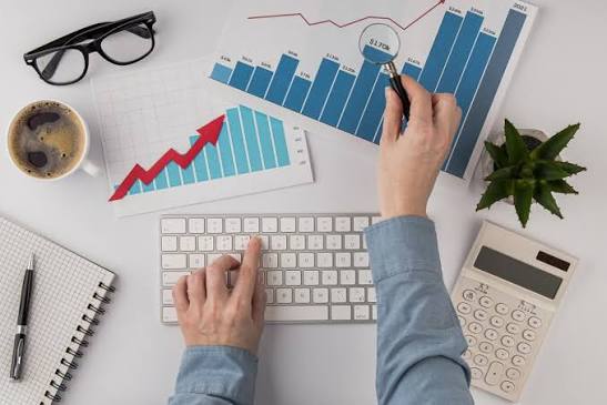 Día de las PyMEs: el dilema del capital inmovilizado y la búsqueda de rentabilidad
