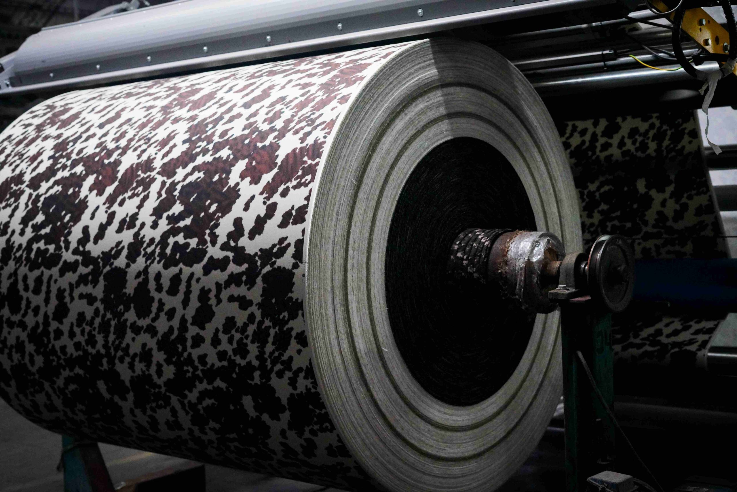 Fuerte caída del empleo textil: se perdieron más de 15.000 puestos en un año