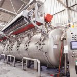 El dato que alarma a las PyMEs: el 24% de las industrias ya se atrasó con sus pagos