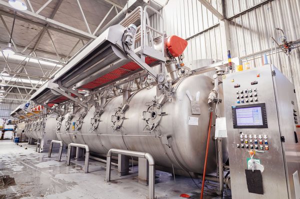 El dato que alarma a las PyMEs: el 24% de las industrias ya se atrasó con sus pagos