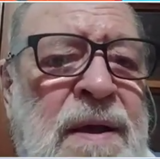 «La mayoria de los comercios de Formosa está cerrando y retirándose a la periferia. Venden mucha mercadería paraguaya», Fabián Hryniewicz, Cámara de Pymes de Formosa (CAPYMEF)