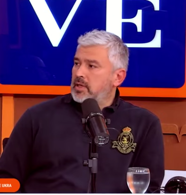 «La suba de alquileres, tarifas y productos remarcados llevó al cierre de miles de kioscos, mientras otros abren en las ventanas de las casas», Adrián Palacios, UKRA