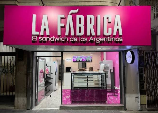 Innovación y expansión: El plan de La Fábrica tras tres décadas en el mercado