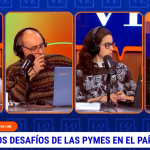 La Odisea de las Pymes Argentinas: ¿Cómo sobreviven a la caída de la demanda y el aumento de costos fijos?