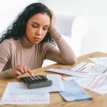 Precarización, Pluriempleo, Pobreza y Deudas: para el 86,6% de los argentinos se necesitan dos o más empleos para llegar a fin de mes y el 62% tomó deuda para cubrir gastos básicos
