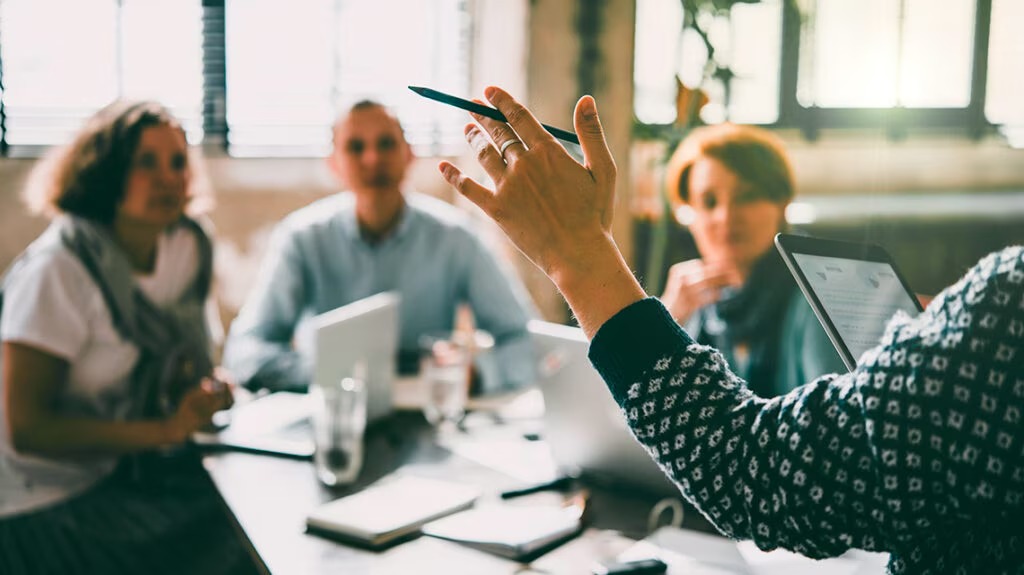 4 de cada 10 personas creen que la falta de capital frena sus ganas de emprender