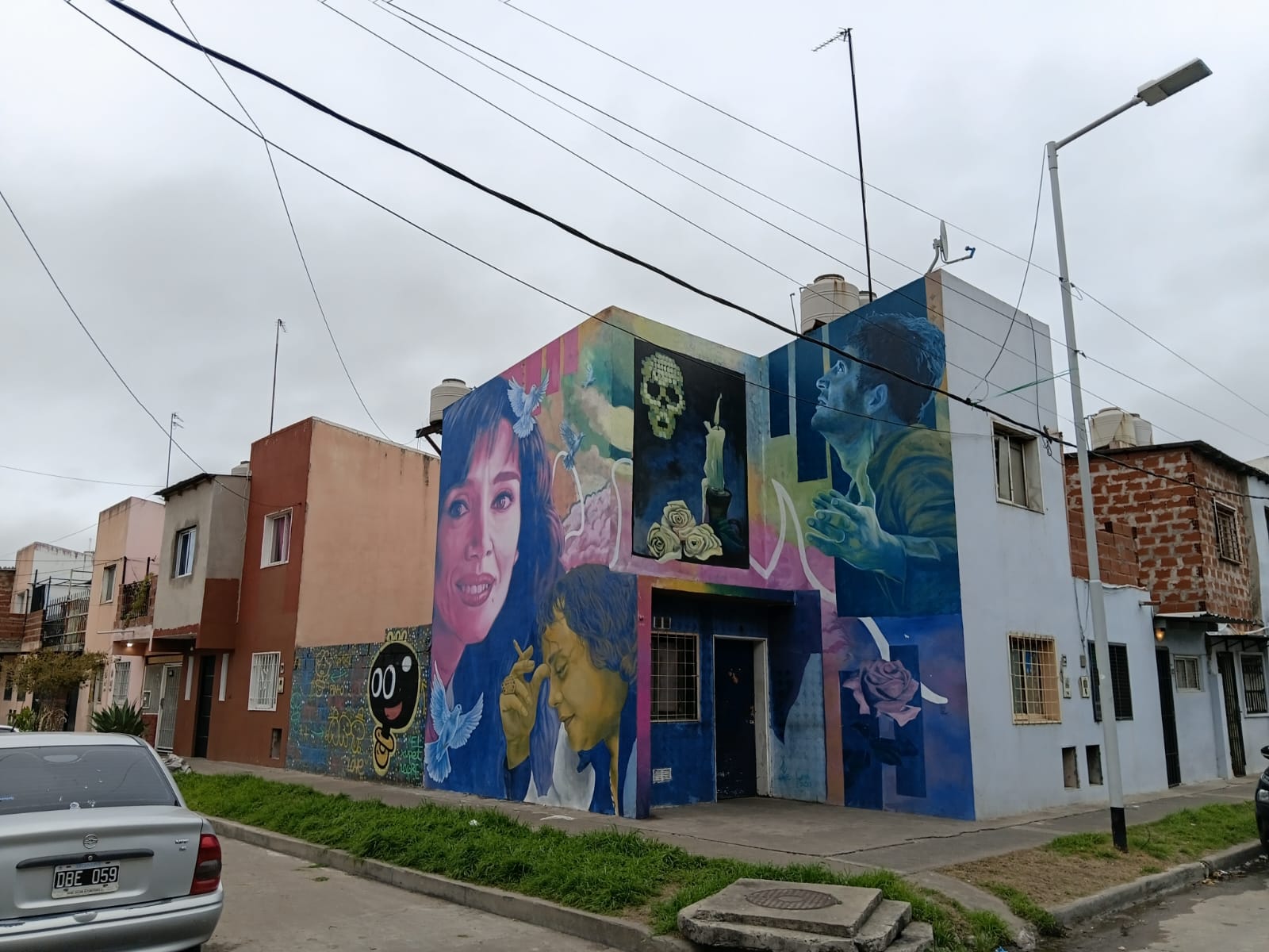 Turismo comunitario urbano: la Isla Maciel será sede del primer encuentro latinoamericano del sector
