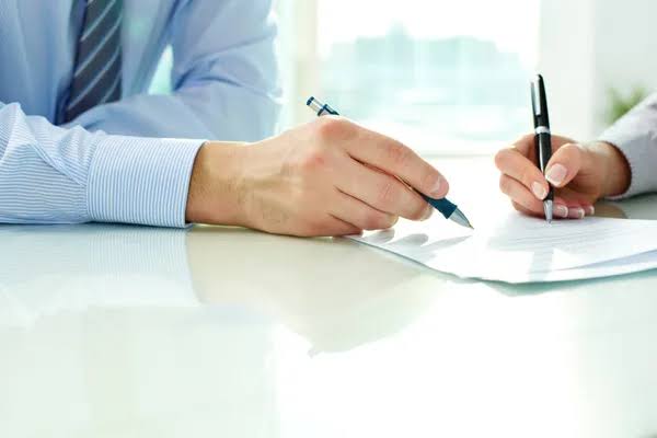 Escribanos lanzan la Plataforma Ciudadana de Firmas: una herramienta digital para firmar documentos privados de manera remota y segura