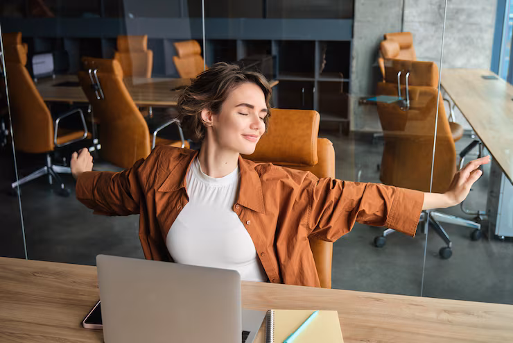 El riesgo del “wellbeing washing”: por qué fracasan los programas de bienestar corporativo y qué funciona realmente