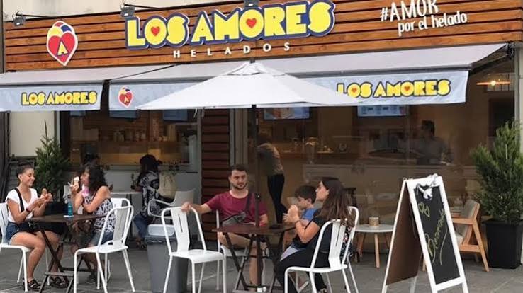 EMPRESARIOS Y SINDICALISTAS SE REÚNEN EN SAN MARTÍN PARA REACTIVAR LA INDUSTRIA Y LA PRODUCCIÓN
