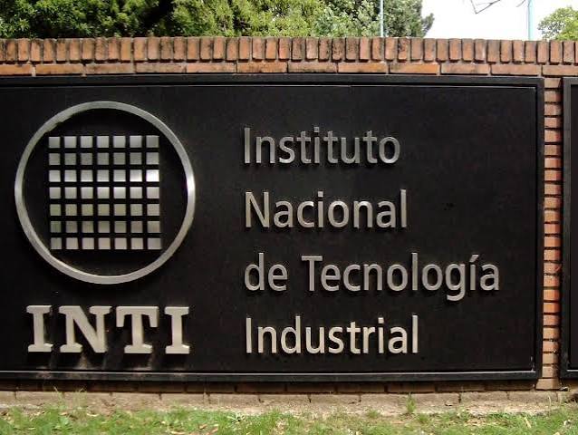 Gestion de Marketing: Construcción de marca- Curso en el INTI