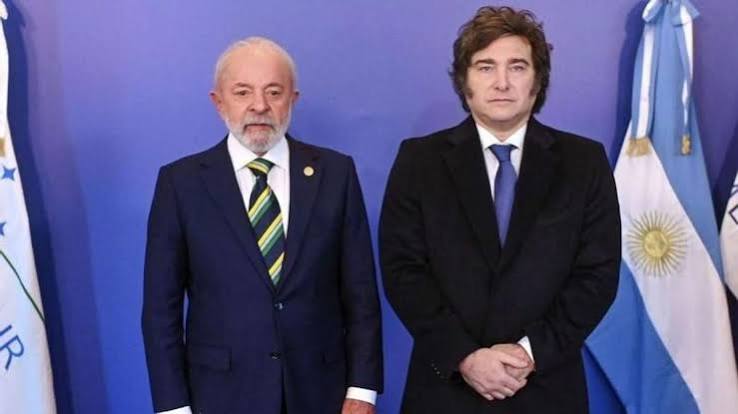 El triunfo de Lula en Brasil y su impacto en las PyMEs argentinas: competitividad en juego