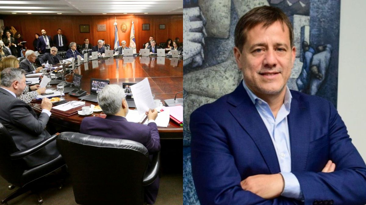 Pese al triunfo de la alianza UCR-PRO, el peronismo reunió el 57% de los votos en el Consejo de la Magistratura