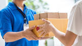 Abrir mercados y boom de importaciones por courrier – Por Maximiliano Saavedra, fundador y CEO de Fixy Logística