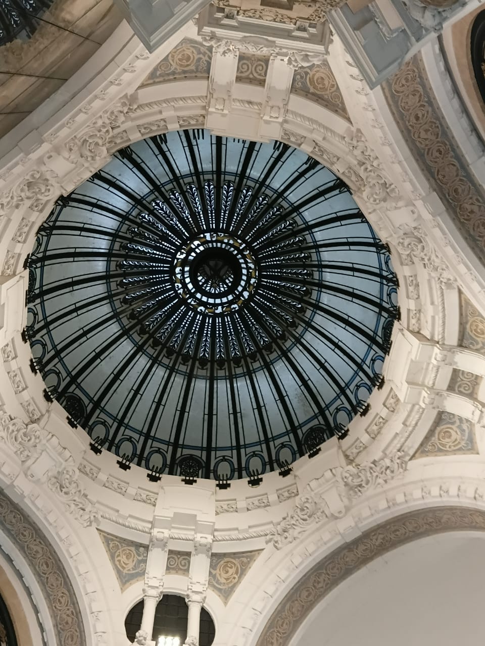 Open House Buenos Aires: más de 200 propuestas de visitas a edificios, caminatas, bicicleteadas y charlas sobre Arquitectura, Patrimonio y Urbanismo