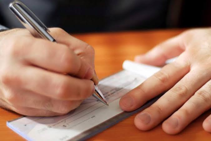 Endeudamiento empresarial: más de 59.000 empresas afrontan dificultades para pagar
